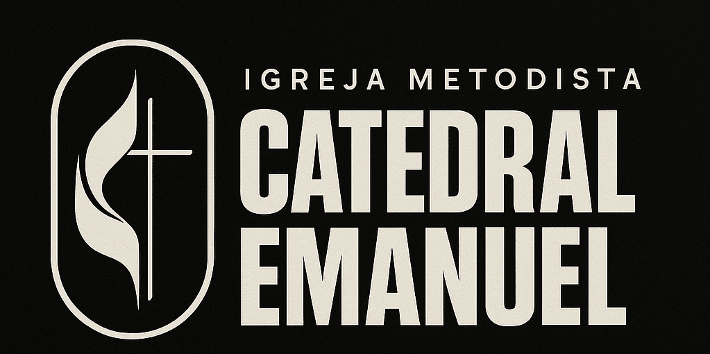 Igreja Catedral Emanuel